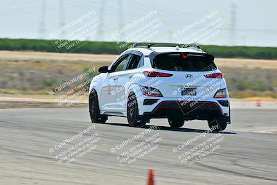 media/May-24-2025-Turn8 Trackdays (Sat) [[034586b55d]]/6 Beginner/Session 1 (On Ramp)/